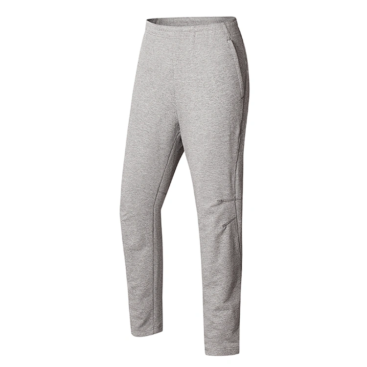 Best blank sweatpants store